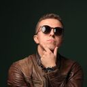 ���������� ������, ���� ������� �� �����, 43 ����, ������������ ��� ������, ����� � ���������