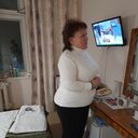 ���������� �������, ���� ������� ����, 60 ���, ������������ ��� c�������� ���������, ���������