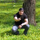 ���������� �����������, ���� ������� �����, 51 ���, ������������ 