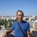  ,   , 67 ,   