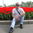 ���������� ������, ���� ������� ����, 52 ����, ������������ ��� ����� � ���������, c�������� ���������