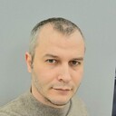 ���������� �������, ���� ������� ������, 38 ���, ������������ ��� ������, ����� � ���������, c�������� ���������