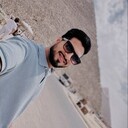  ,   Salman, 24 ,   c 