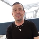 ���������� ���������, ���� ������� �������, 61 ���, ������������ 