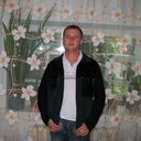  ,   Nikolyababa, 44 ,   ,   , c 