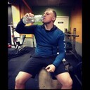 ���������� ������, ���� ������� �������, 32 ����, ������������ ��� ����� � ���������, c�������� ���������