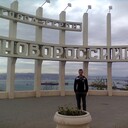  ,   , 34 ,     , c 
