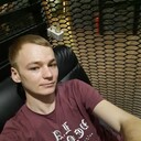  ,   Slav, 29 ,   ,   