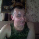  ,   , 55 ,   ,   , c , 