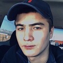 ���������� �����, ���� ������� ������, 26 ���, ������������ ��� ������, ����� � ���������