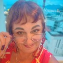  ,   , 63 ,   c 
