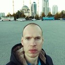 ���������� �������, ���� ������� Rishat, 35 ���, ������������ ��� ������, ����� � ���������, c�������� ���������, ���������