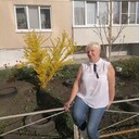  ,   , 58 ,   ,   , c 