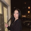 ���������� �������, ���� ������� ���������, 24 ����, ������������ ��� ������, ����� � ���������