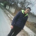  ,   Roman, 32 ,   ,   , c , 