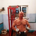  ,   , 56 ,   ,   , c 