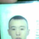 ���������� ������, ���� ������� ����, 46 ���, ������������ ��� ������