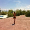  ,   Dilectus, 35 ,     , c 