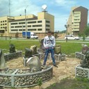 ���������� �����������, ���� ������� ������, 45 ���, ������������ ��� ������, ����� � ���������, c�������� ���������