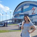  ,   , 27 ,   c 