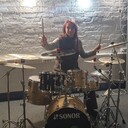 ���������� �����������, ���� ������� �������, 51 ���, ������������ ��� c�������� ���������