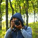 ���������� �����������, ���� ������� Operator94, 31 ���, ������������ ��� ������, ����� � ���������, c�������� ���������