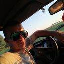  ,   , 26 ,     , c , 