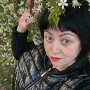  ,   , 53 ,   ,   