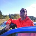 ���������� �����, ���� ������� �������, 31 ���, ������������ ��� ����� � ���������, c�������� ���������