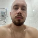 ���������� ������, ���� ������� ������, 29 ���, ������������ ��� ������, ����� � ���������, c�������� ���������