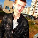  ,   Alex, 35 ,   