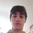 ���������� ���������, ���� ����� ��������, 23 ����, ������������ ��� ������, ����� � ���������, ���������