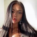 ���������� ������, ���� ������� �����, 23 ����, ������������ ��� ������, ����� � ���������