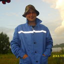 ���������� ����, ���� ������� ���������, 37 ���, ������������ 