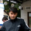   ,   Yarik, 56 ,   