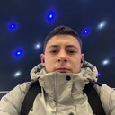 ���������� �����, ���� ������� ����, 27 ���, ������������ ��� ������, ����� � ���������