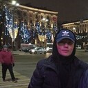 ���������� ��������, ���� ����� �����, 23 ����, ������������ ��� ������, ����� � ���������