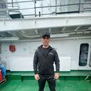 ���������� �������, ���� ������� �����, 34 ����, ������������ ��� ������, ����� � ���������