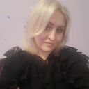 ���������� �����, ���� ������� �����, 38 ���, ������������ ��� ����� � ���������, c�������� ���������