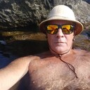  ,   , 63 ,   ,   , c 
