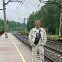  ,   , 46 ,   ,   , 