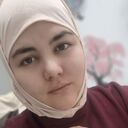 ���������� ���������, ���� ������� Rami, 29 ���, ������������ ��� ���������