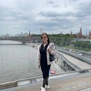 ���������� ������, ���� ������� �����, 53 ����, ������������ ��� ����� � ���������, c�������� ���������, ���������