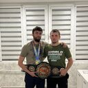 ���������� ������, ���� ������� Shama, 29 ���, ������������ ��� ������, ����� � ���������, c�������� ���������, ���������