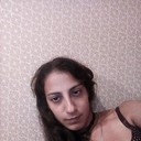  ,    , 39 ,   ,   , c 