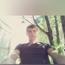  ,   , 32 ,   ,   , c , 