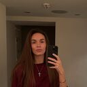  ,   , 29 ,   ,   , 