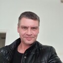  ,   , 49 ,   c 