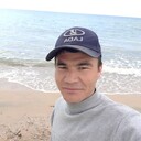 ���������� ���������, ���� ������� ������, 29 ���, ������������ ��� ������, ����� � ���������