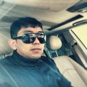 ���������� ������, ���� ������� 87751002005, 32 ����, ������������ ��� ������